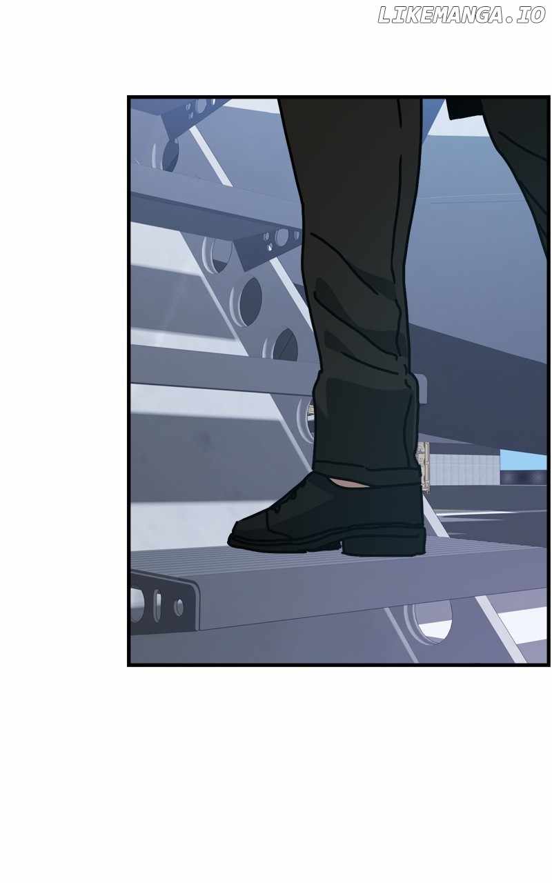 Hidden House in the Apocalypse Chapter 48 112
